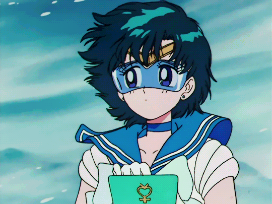 99B577465ADDFD303210C3