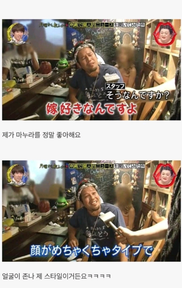 99C3B5415BAC229F174285