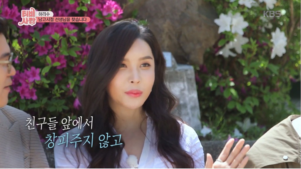 99E04F3B5ED585C7189A68