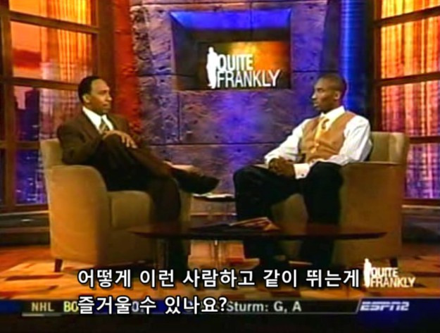 99E3E3495A3F37EA1FEECA