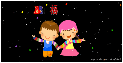 210D314D567F35690340DC