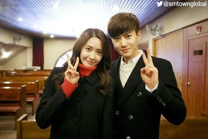 2133144A560EC72C0A01EC