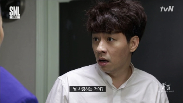 2202853D593D820117492A