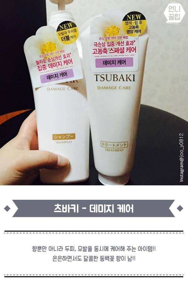 2246484E5793BE2F116D10