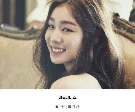 2267BF3B56A941462131CB