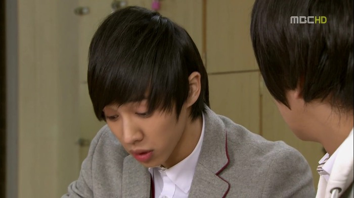 226B314F53D740BB25E45A