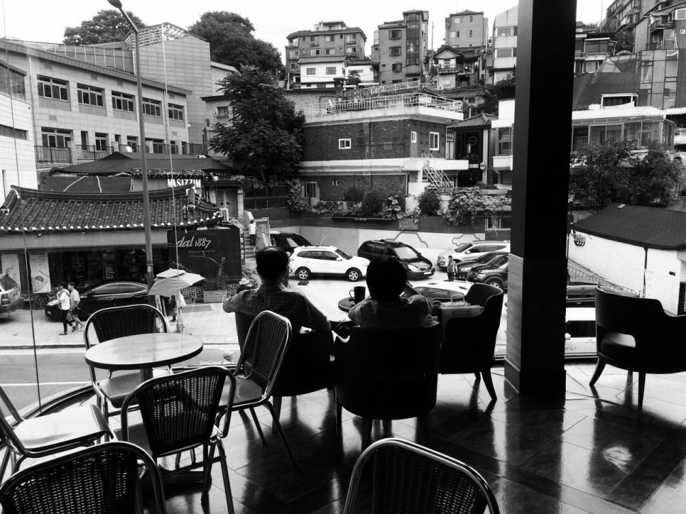 2367D14A56A84AAD09AD1F