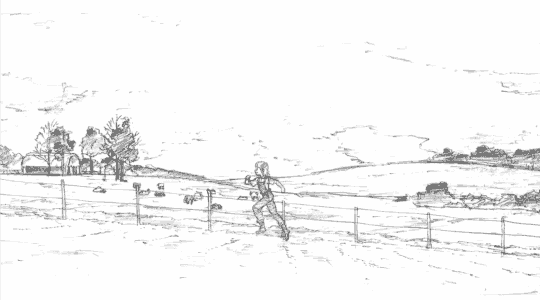 애니메이션 한편 제작 과정 | 인스티즈