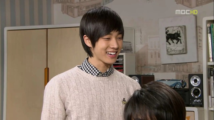 241A574053D741012C78CF