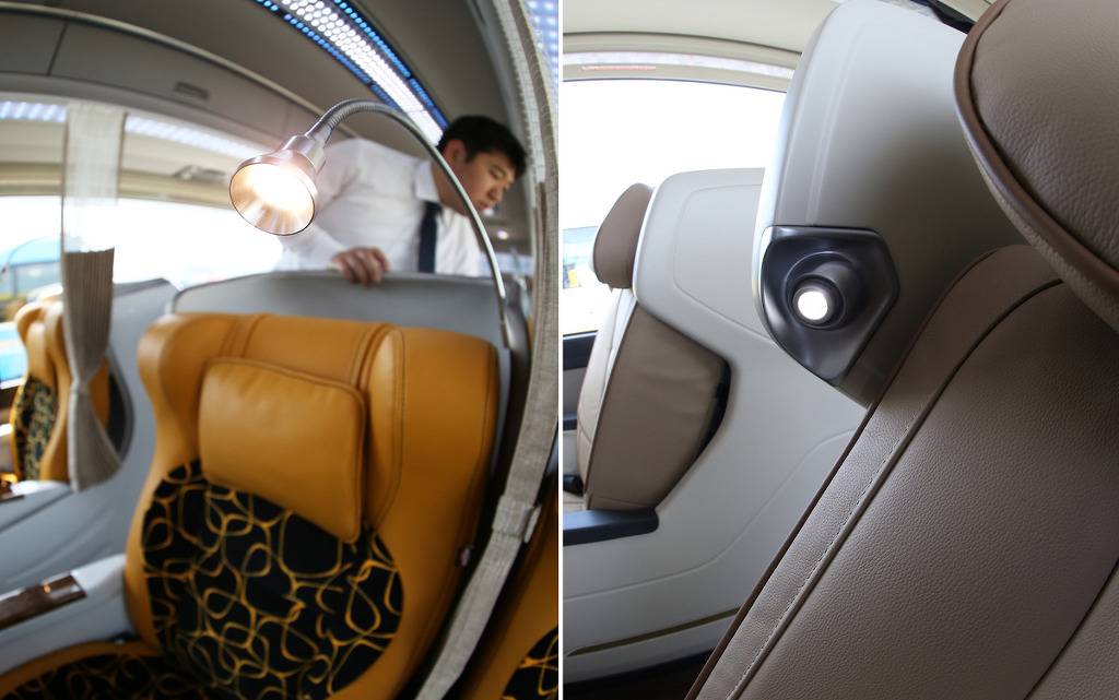 255093495761071311D312