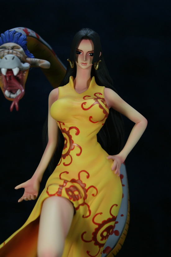 2576264C5760E39A2B1890