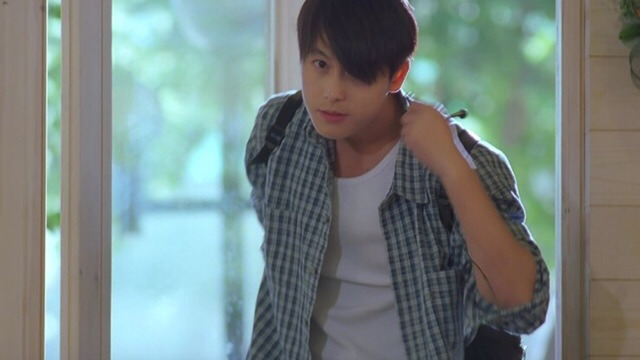 2579E4355793B427162B8B