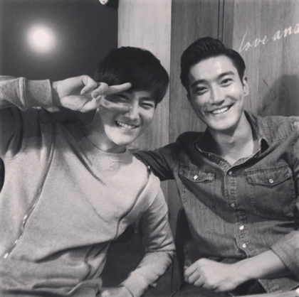 260CB348560EC7270EEBD7