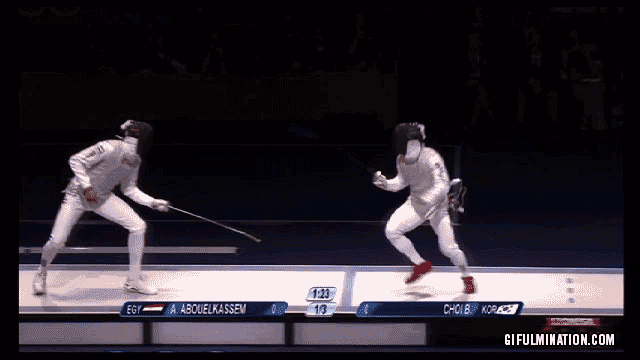 260DB15057AAC2F403A2D5