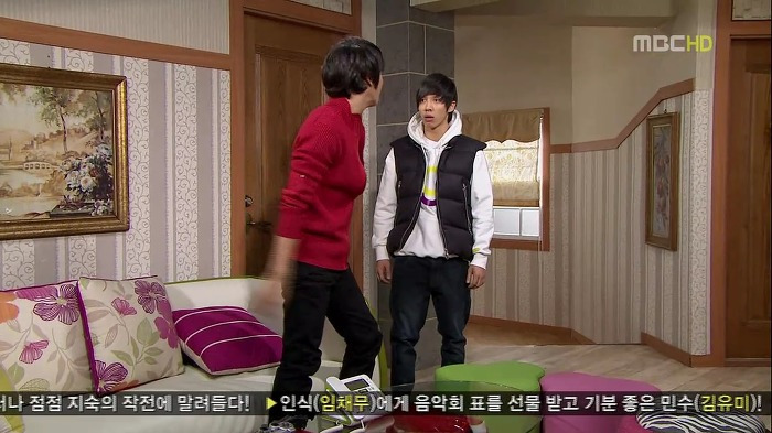 26245A4453D7418E2C6D49