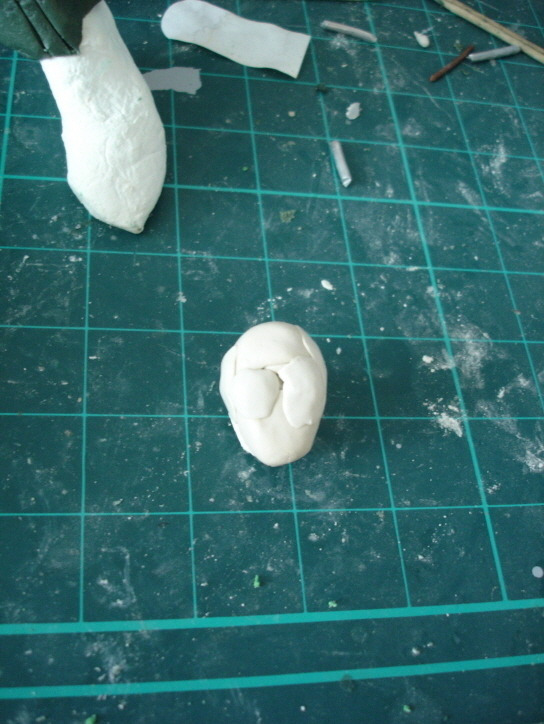 266C0C4F5760E3920AB8E4