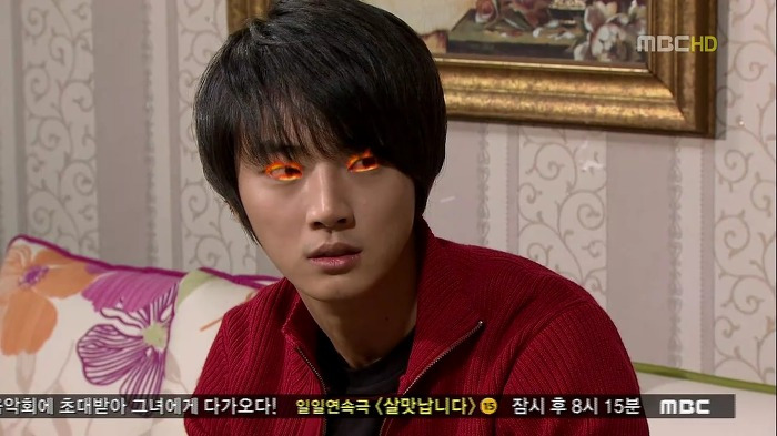 267DC04353D74187136FA2