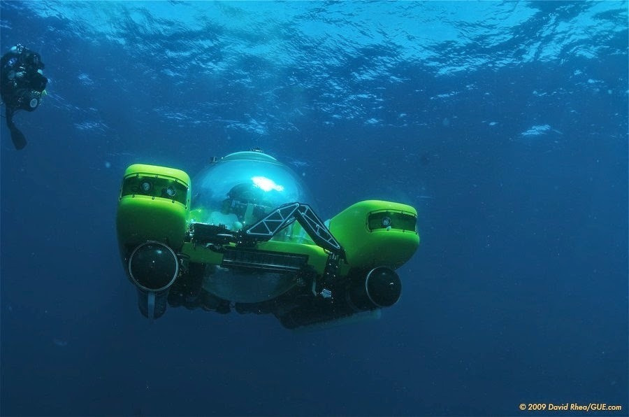 2758C546571056B11181AF