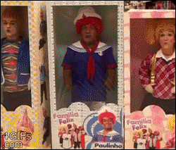 277E873E57846646259C0C