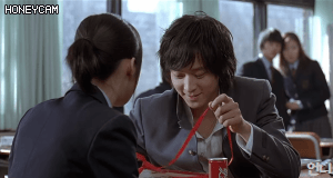 990FE7335B7EB8EC319005