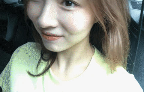 991A973E5CA815D11791FC