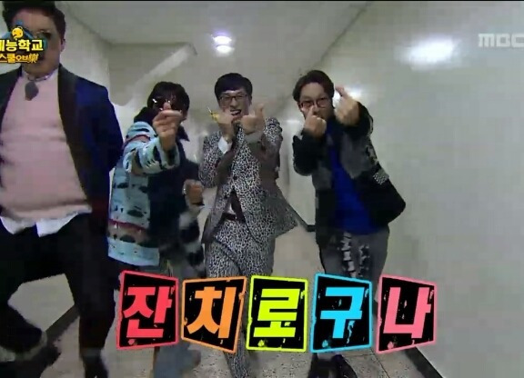 992190465A445DBD2B1BC1