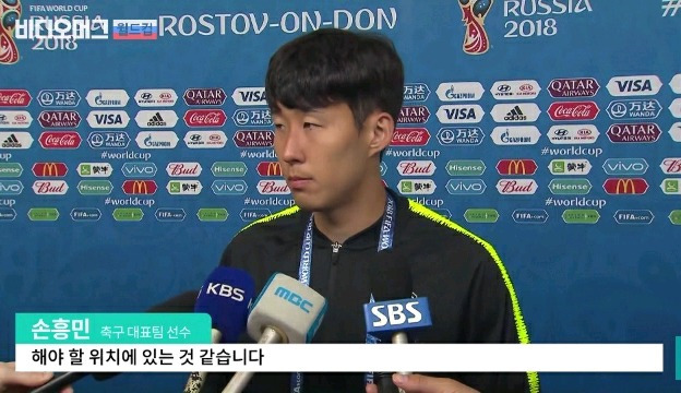 9922F6445B2F10540C5DA4