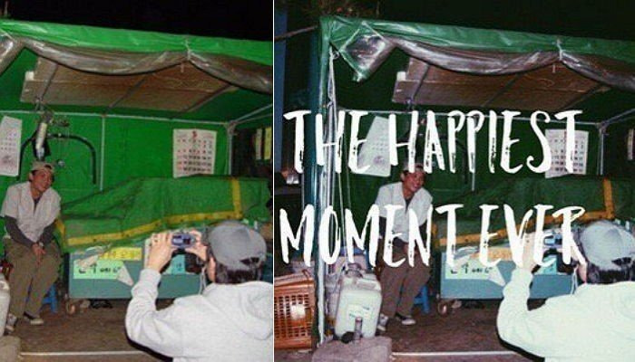 9945B2445B44965504FAB6