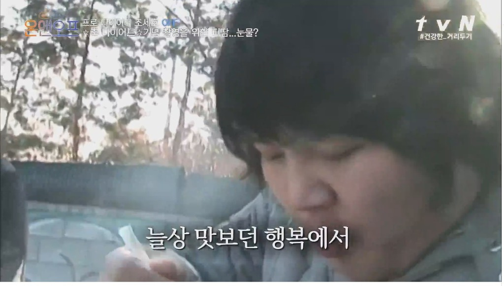 9953943F5F3082950F3FD9