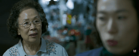 995463335A19939B17D431