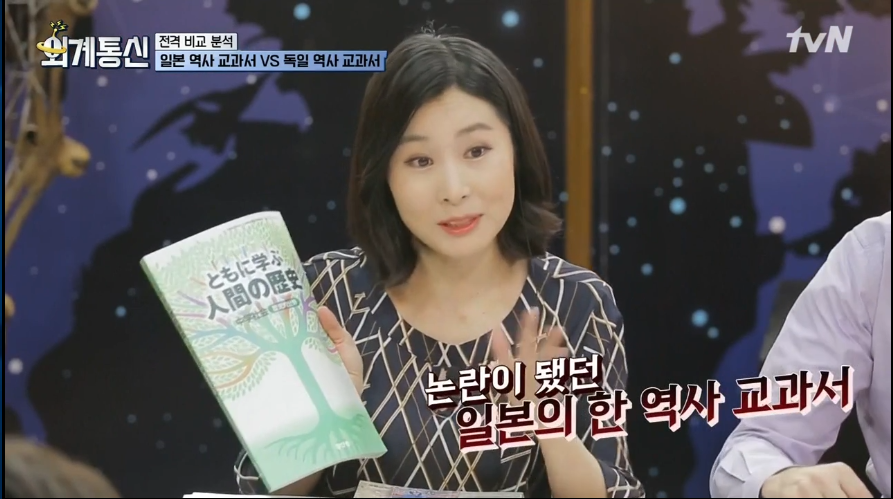 996F69395B93CE520A647C