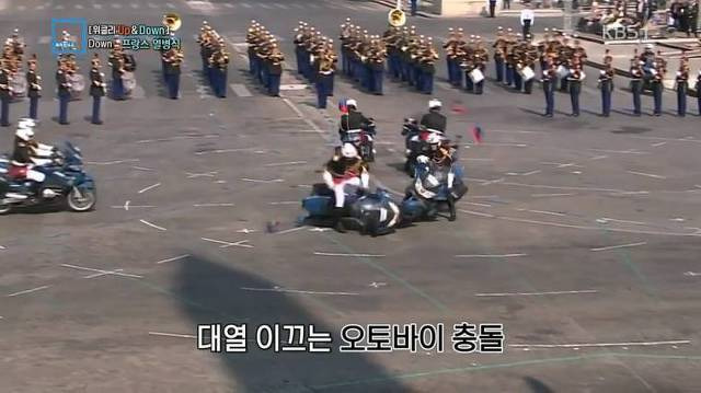 998D10405B5744C2123E51