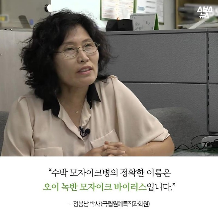 99AB93445B2FA8962527DE