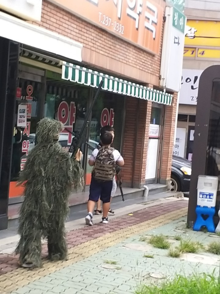 99B8344D5BB464D530D5A7