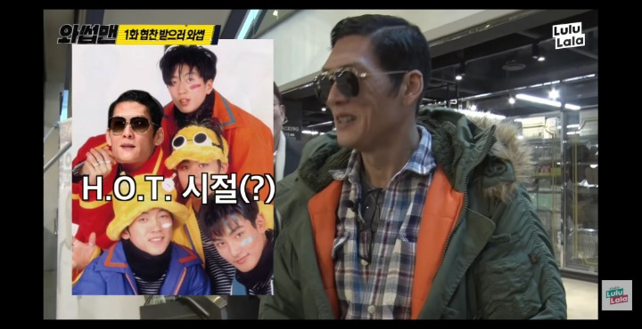 99C16B4B5B2A320427212B