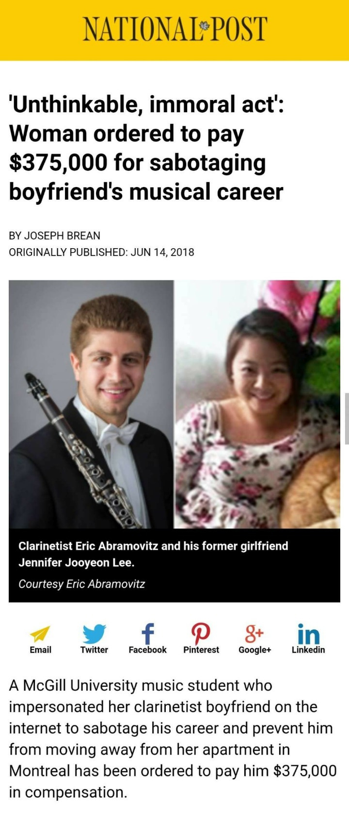 99DA41435B247CB20ADC28