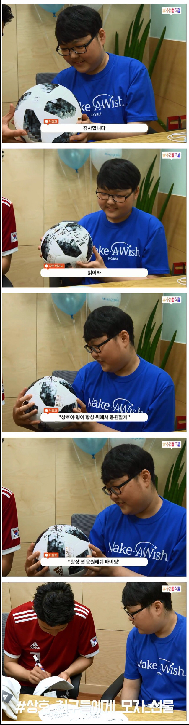 99EC804F5B362EE730C8C0