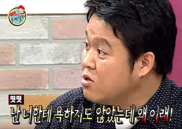 99FE6F475B8DEBFB1FC1F1