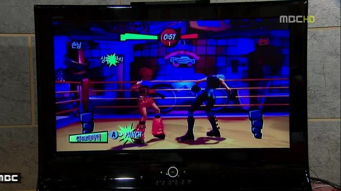 212E074E53AFB94817C066