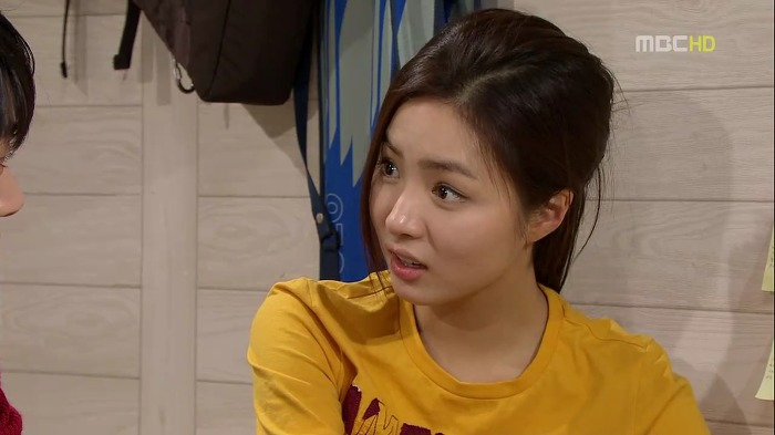 2228EC4453D7418324434F