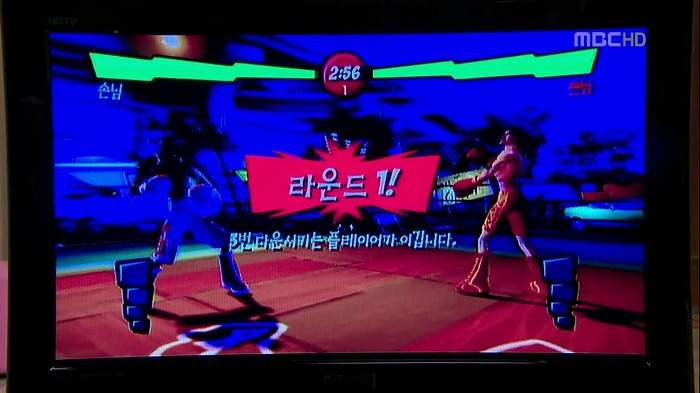 2229644F53AFBAC531F49A