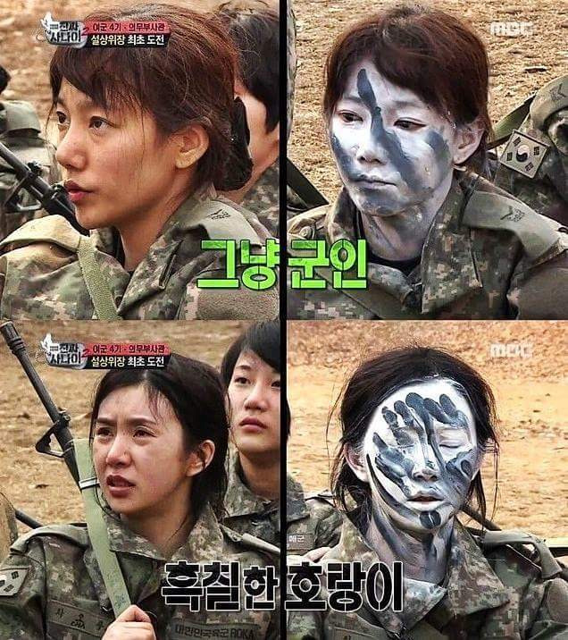 2246584557E10D820CCD90