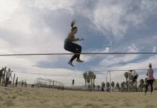 2276123F56F31DBE0DD759