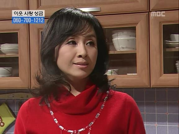 230DDD335274DF741651E1