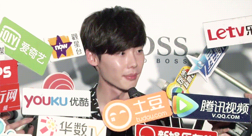 230EE9415687C335382039