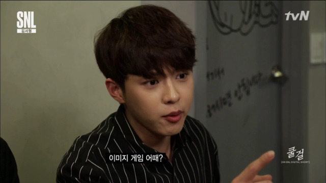 2318B83F593D81F50B3214