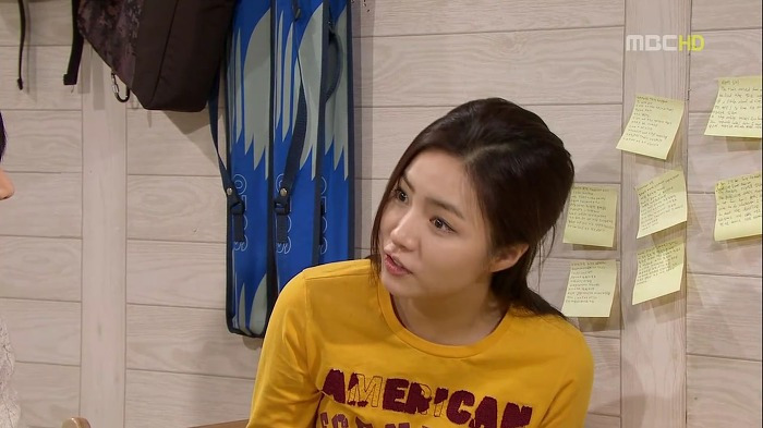 2334414B53D740F8062726