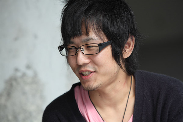 2359E23854FA96CD086459