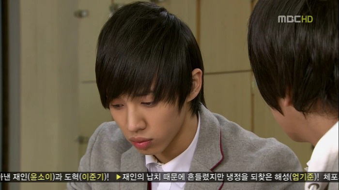 237FC74E53D740BD013229