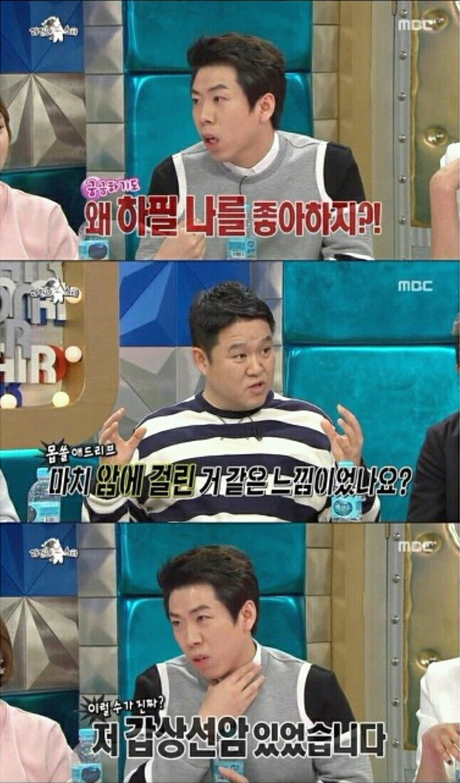 2404713A56B55D05258E76